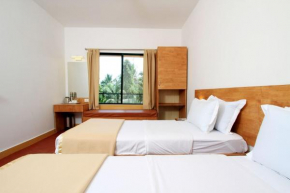 HOTEL DWARA